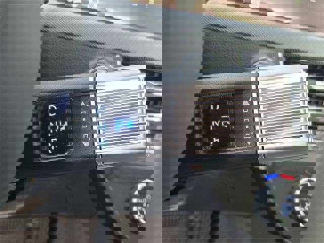 New 2025 Hyundai Sonata SEL image 18