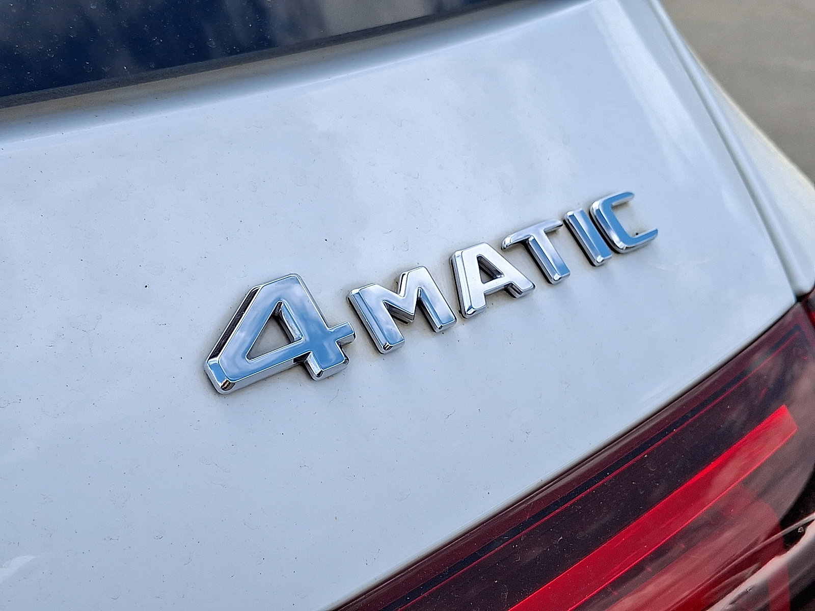 Used 2020 Mercedes-Benz GLE 350 4MATIC image 33