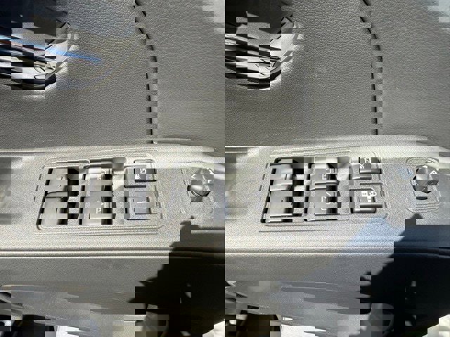 New 2026 Nissan Frontier SV w/ Tow Package image 11