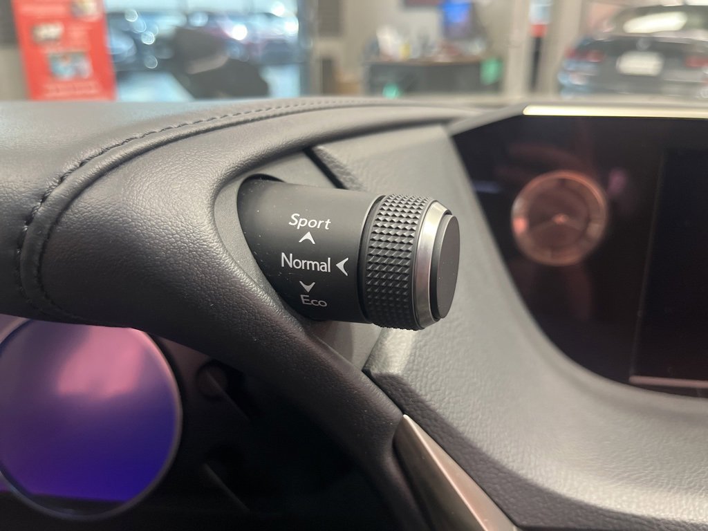 Used 2021 Lexus ES 350 w/ Premium Package image 48