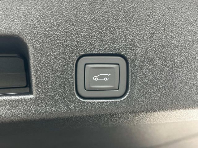 New 2026 GMC Acadia Elevation image 8