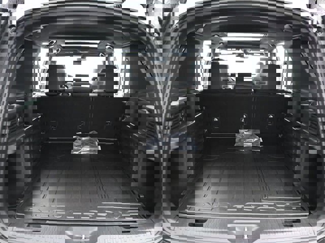 New 2026 Honda Passport TrailSport Elite image 10