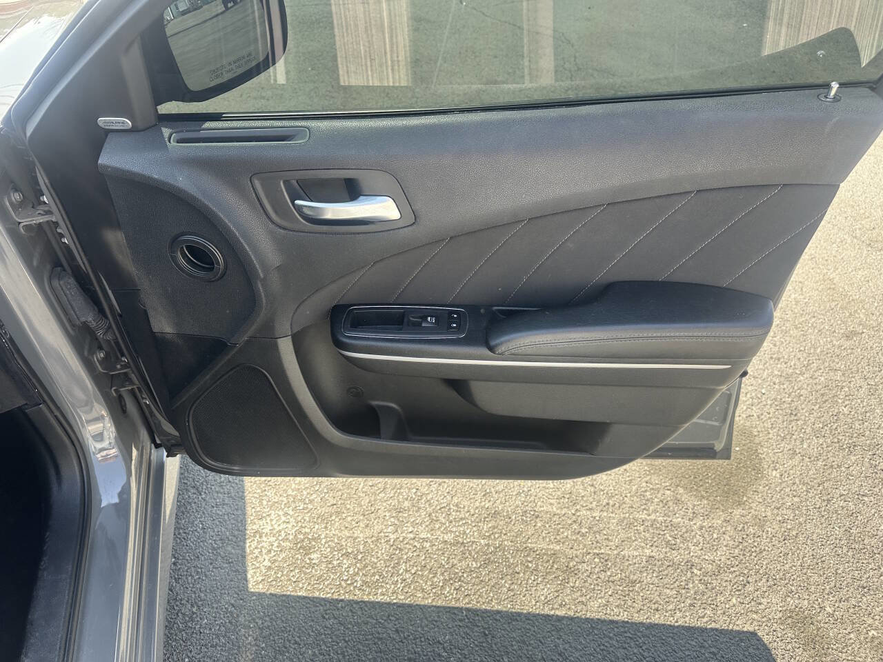 Used 2019 Dodge Charger R/T image 17