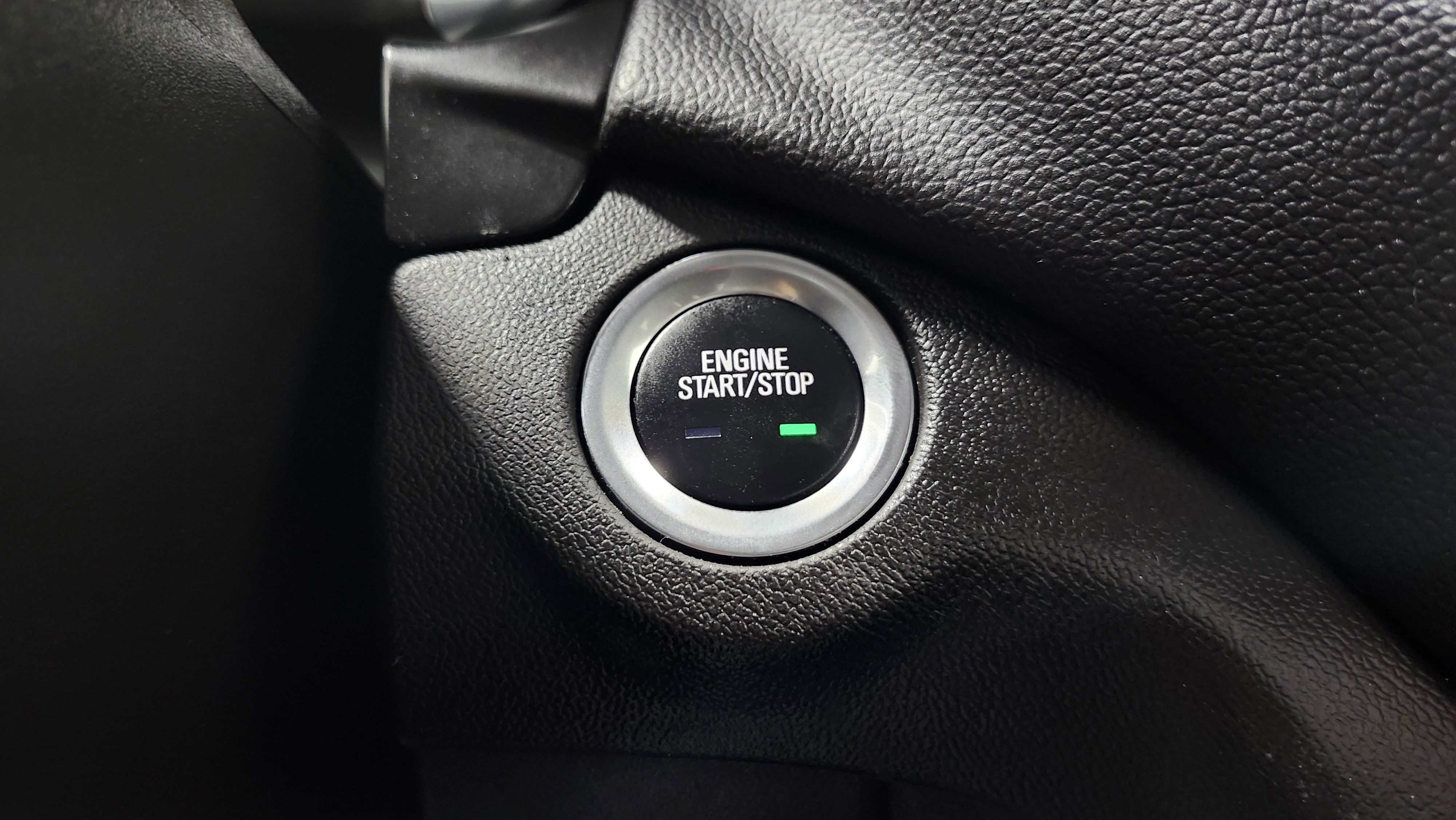 Used 2024 Chevrolet Equinox LT image 10