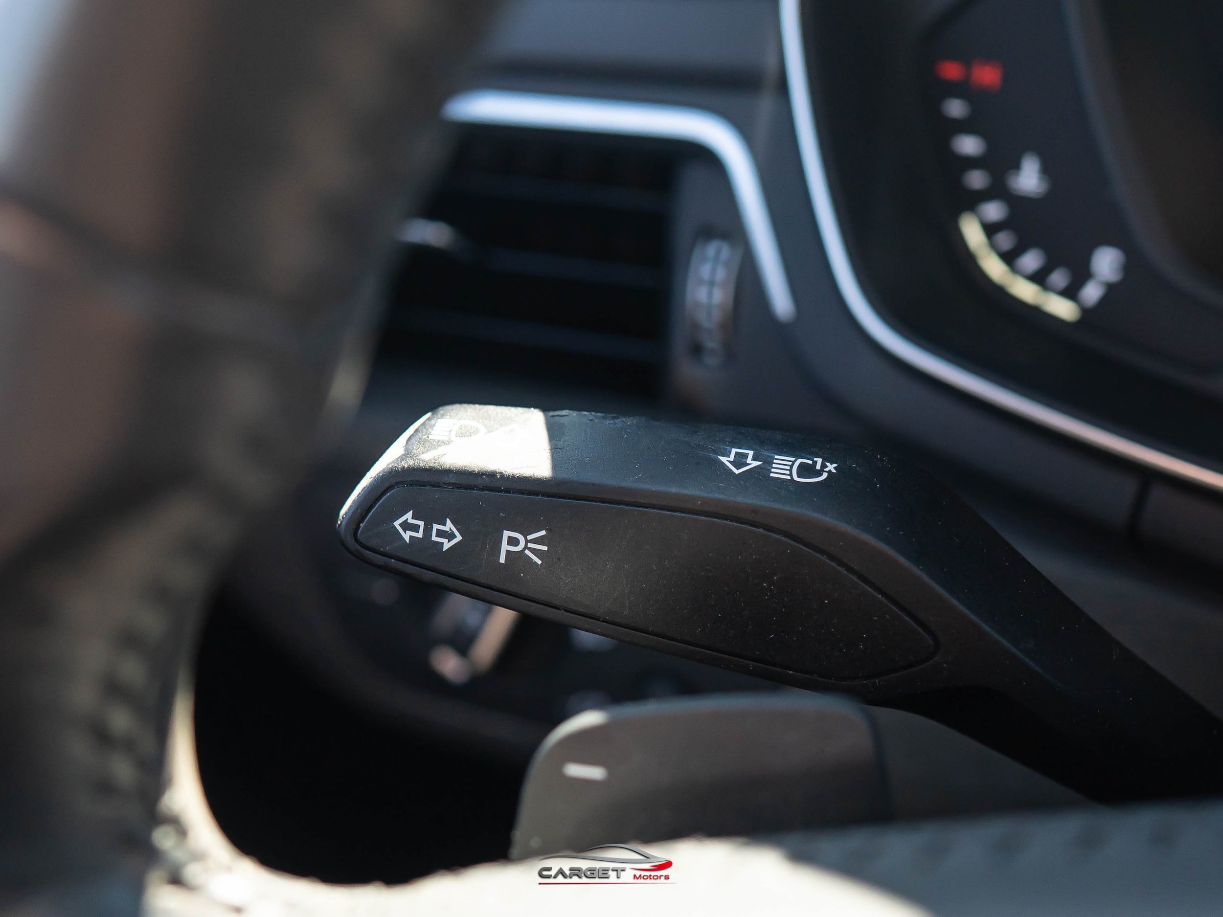 Used 2019 Audi A5 2.0T Premium Plus AWD/4WD image 28