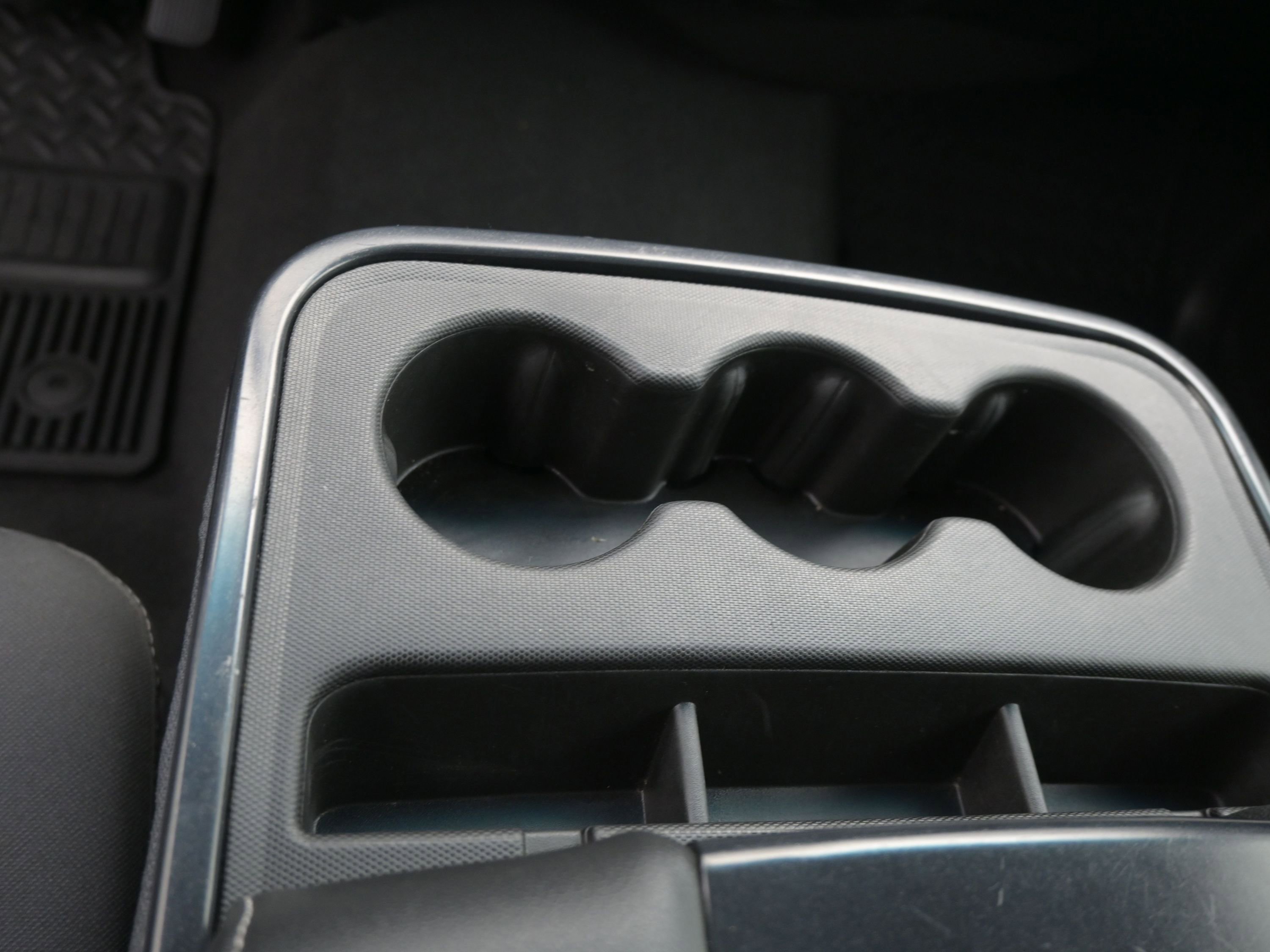 Used 2018 Chevrolet Silverado 1500 LT w/ Texas Edition image 20