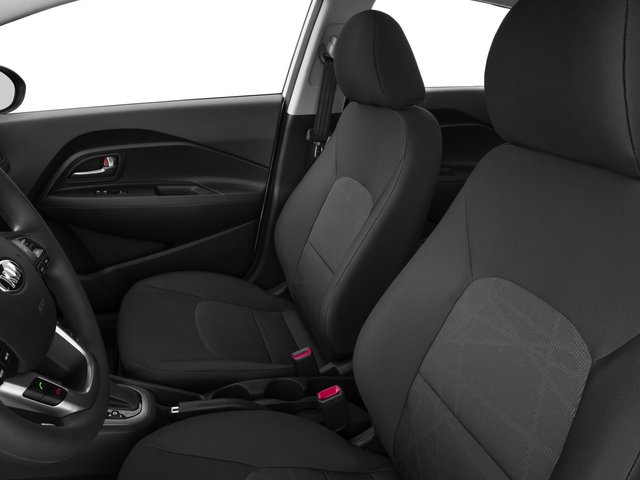 Used 2016 Kia Rio LX FWD image 11