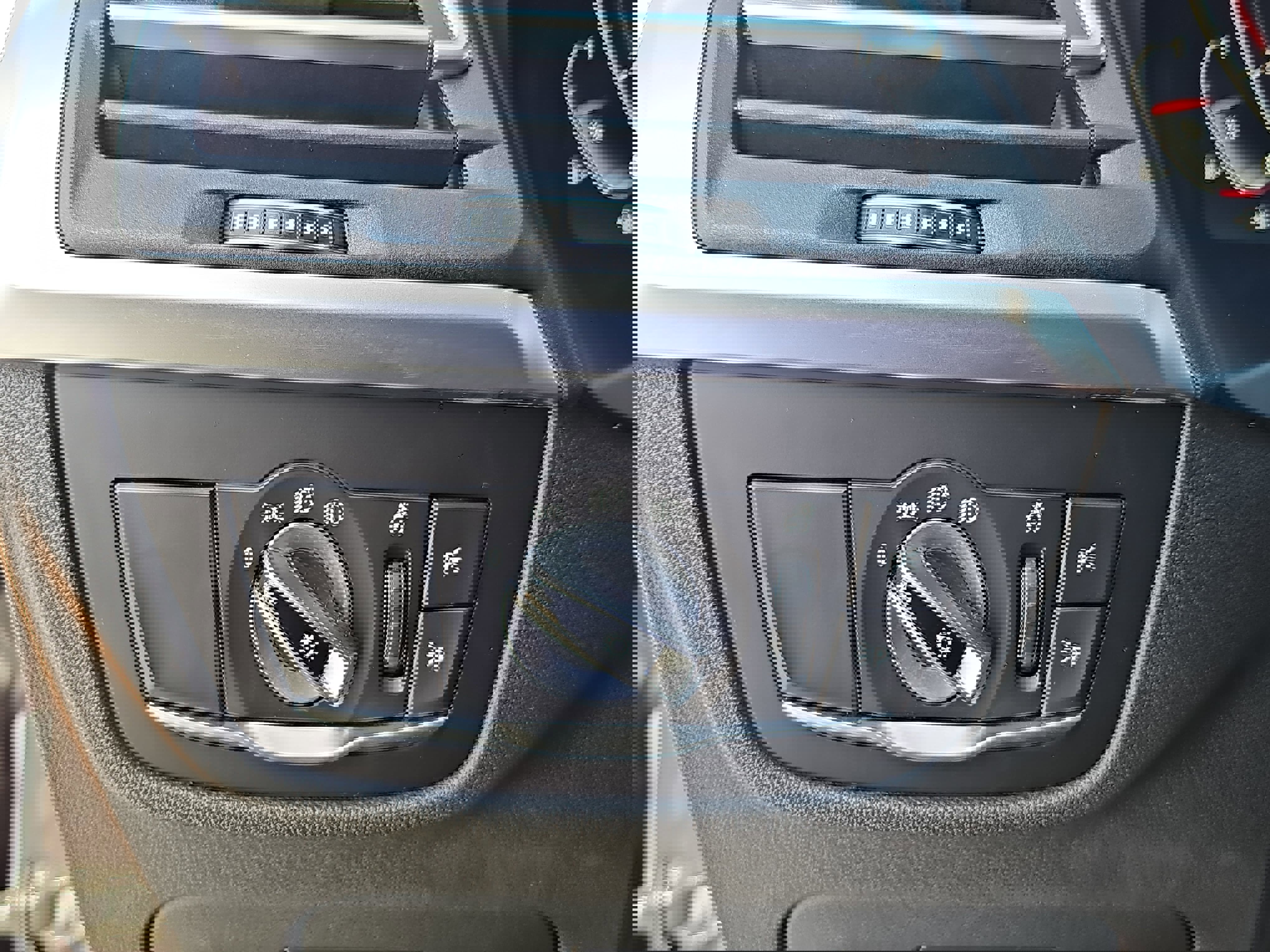 Used 2023 BMW X4 xDrive30i image 26