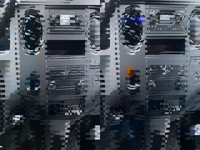 New 2026 Ford F650 2WD Regular Cab Super Duty image 29