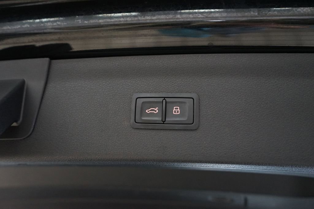 Used 2016 Audi Q3 2.0T Premium Plus w/ Technology Package image 52