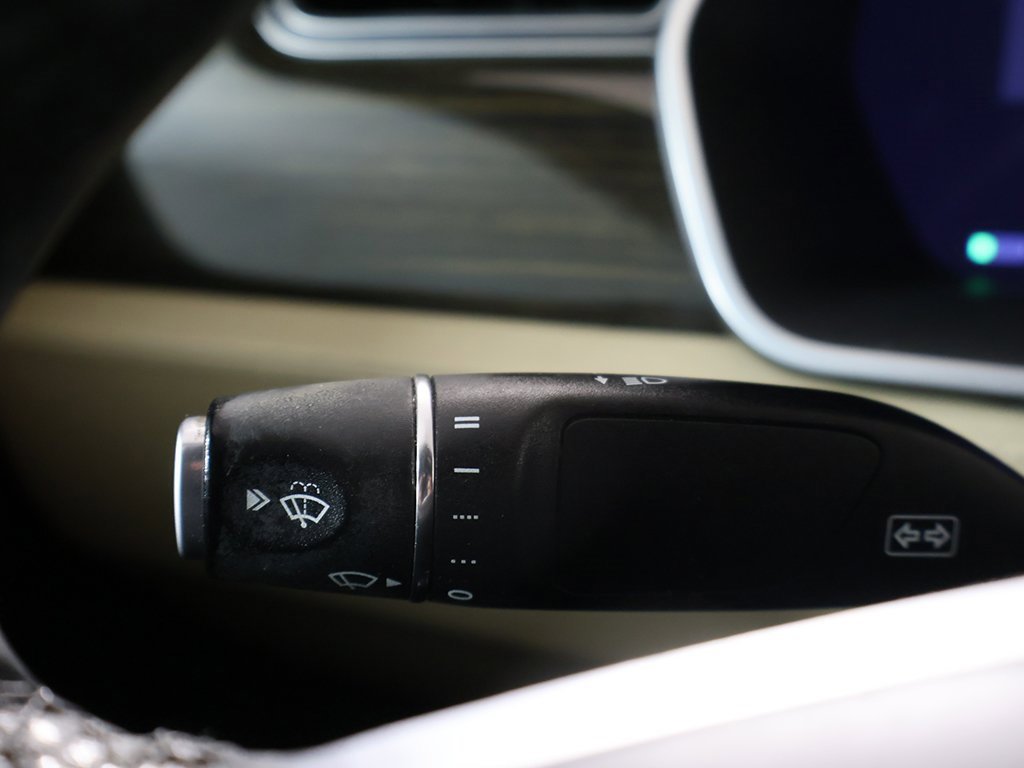 Used 2015 Tesla Model S P85D image 36