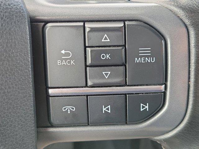 Used 2023 Ford F150 XLT w/ Equipment Group 302A High image 26