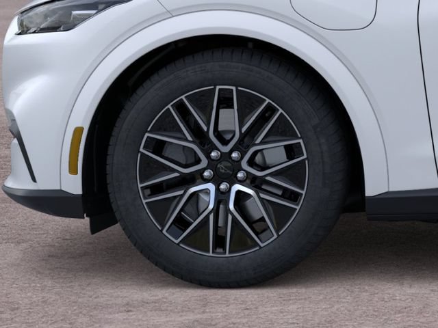New 2026 Ford Mustang Mach-E Premium RWD image 19