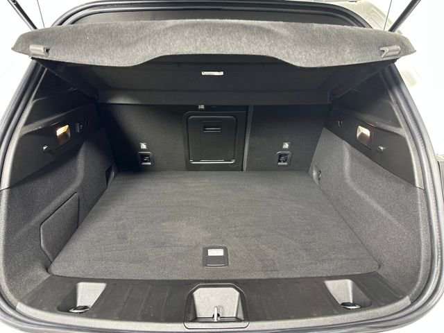 Used 2024 Dodge Hornet R/T image 26