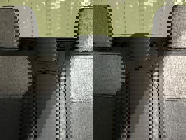 Used 2024 Ford Maverick XLT image 14