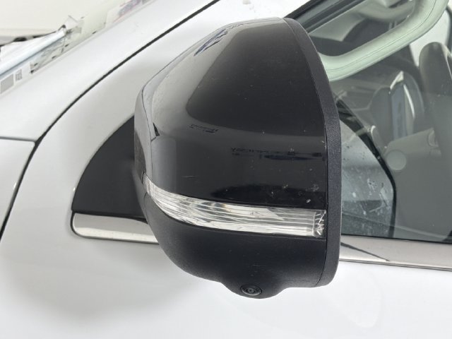 Certified 2025 Ford Expedition Active RWD image 32
