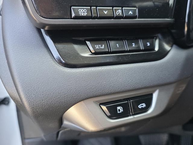 Certified 2024 Lexus RX 350 Premium Plus w/ Convenience Package image 30