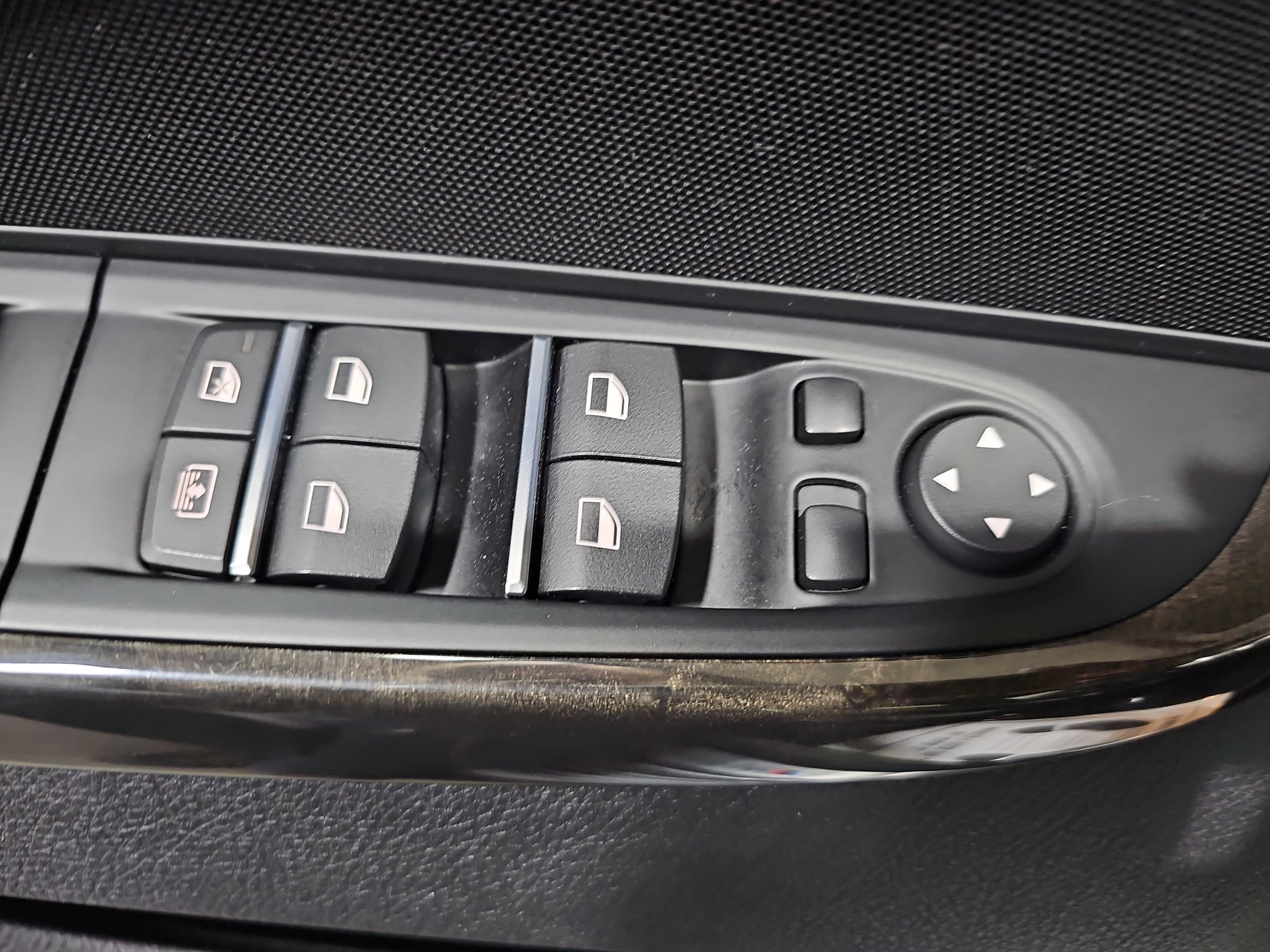 Used 2016 BMW 640i Gran Coupe image 29