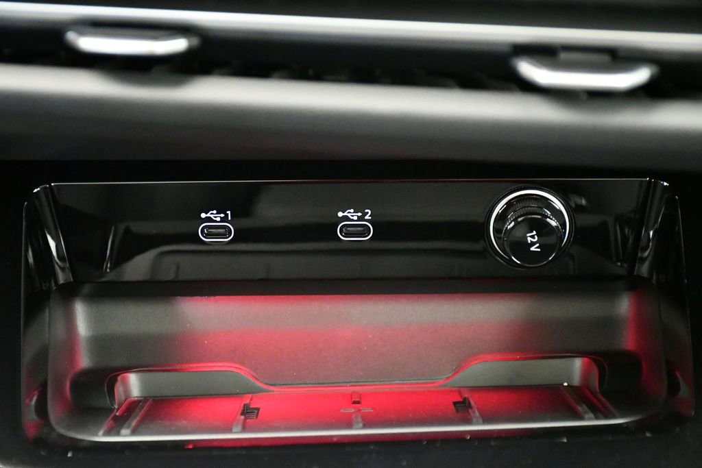 Used 2025 Audi A5 2.0T Premium Plus w/ Premium Plus image 26