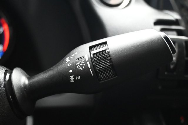 Used 2023 Lexus IS 350 F Sport w/ Navigation Package RWD image 27