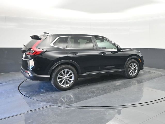 Used 2023 Honda CR-V EX-L image 15