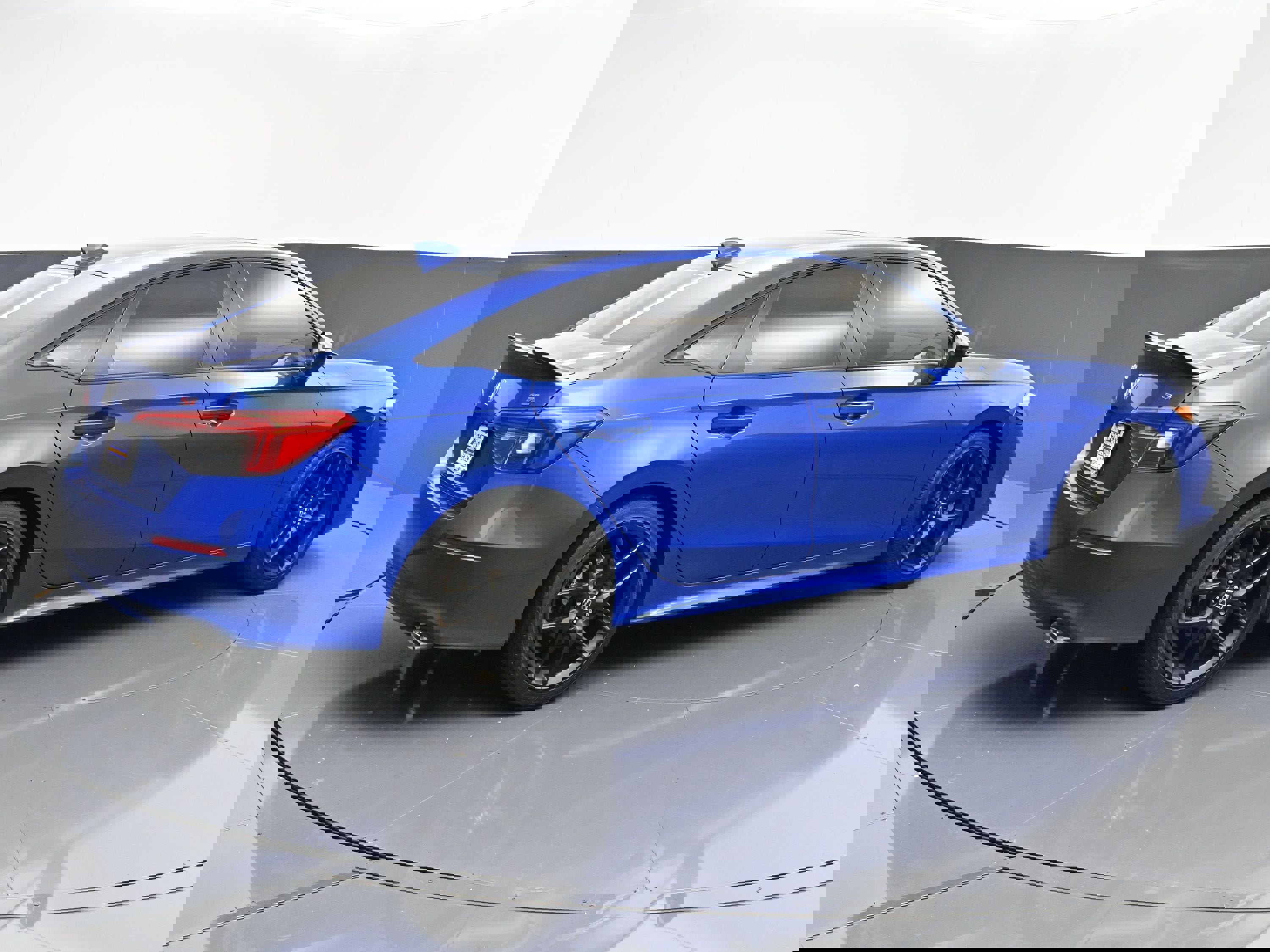 Used 2023 Honda Civic Si image 56