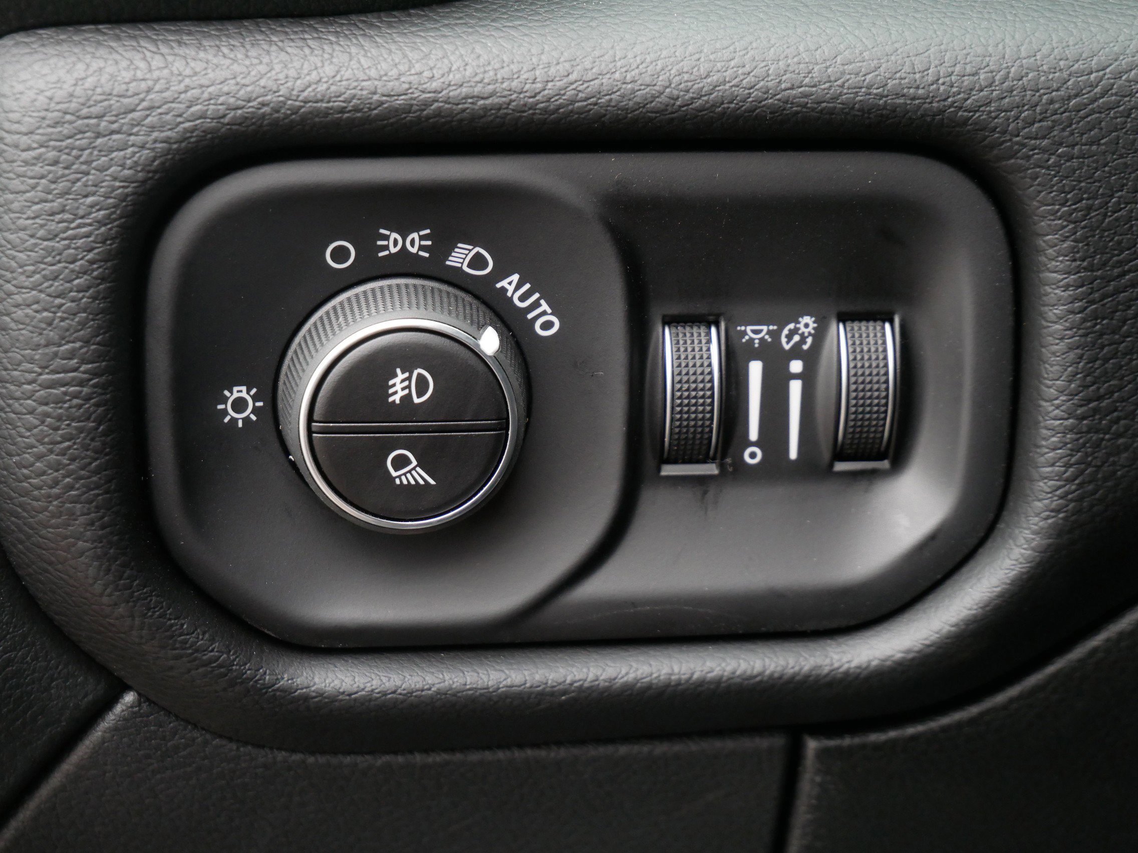 New 2026 RAM 3500 Laramie image 14