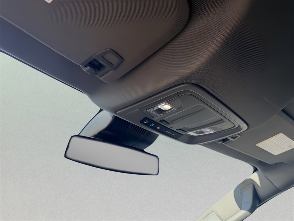 Used 2023 GMC Sierra 1500 SLT w/ SLT Premium Package image 27