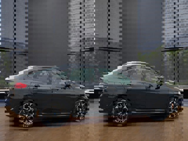 Used 2025 BMW 228i xDrive AWD/4WD image 17