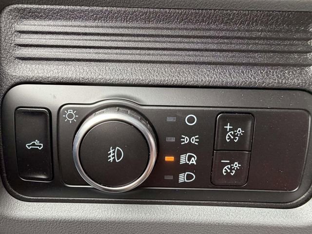 New 2026 Ford F250 XL AWD/4WD image 28