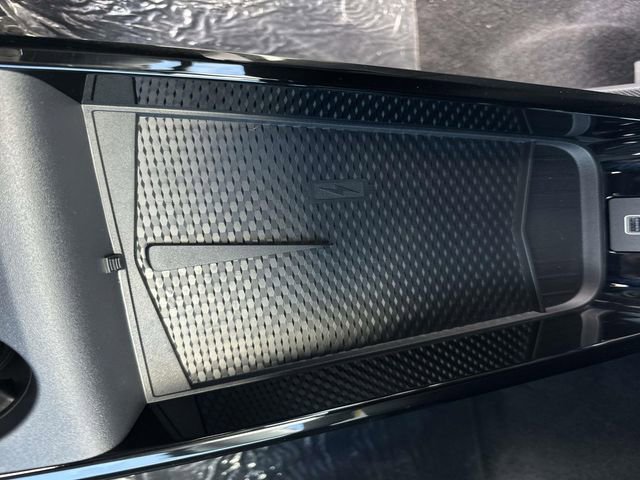 New 2025 Ford Mustang Mach-E Select w/ Comfort Package Lite image 27