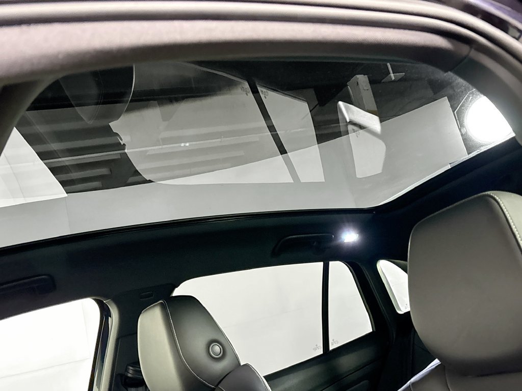 Certified 2023 Volkswagen ID.4 Pro S RWD image 20