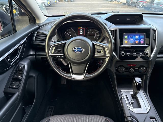 Used 2019 Subaru Crosstrek 2.0i Premium image 30