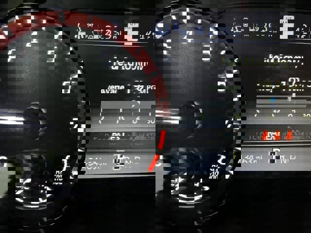 Certified 2023 Nissan Frontier PRO-4X w/ Pro Convenience Package image 10