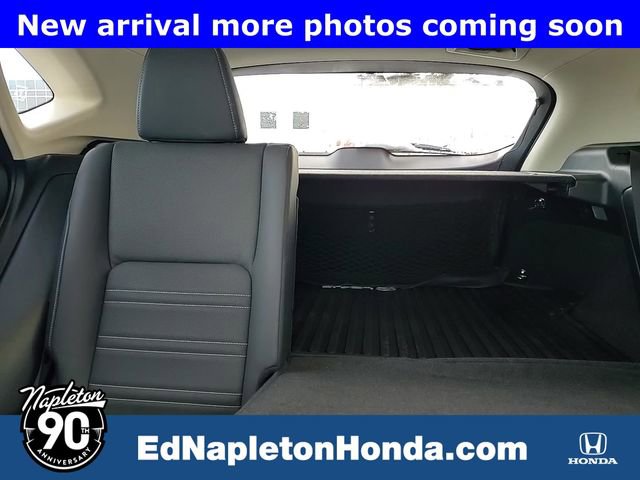 Used 2020 Lexus NX 300 AWD w/ Premium Package image 25
