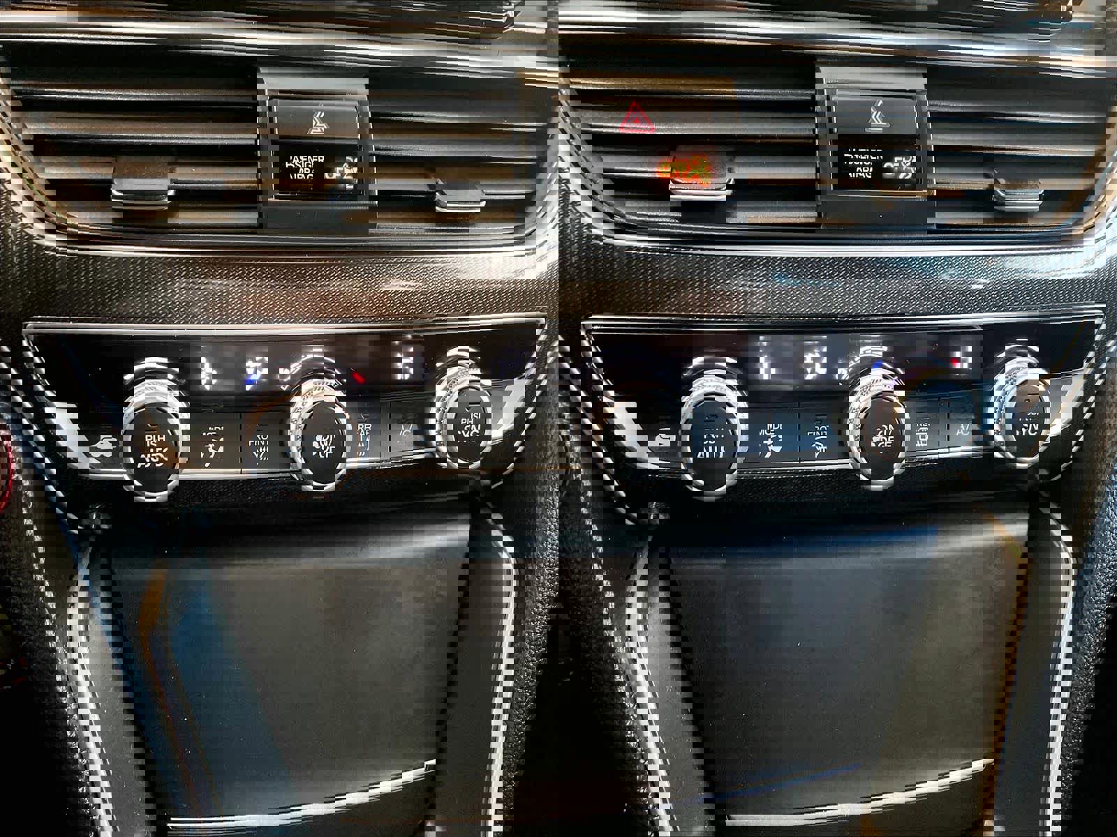 Used 2022 Honda Accord Sport image 25