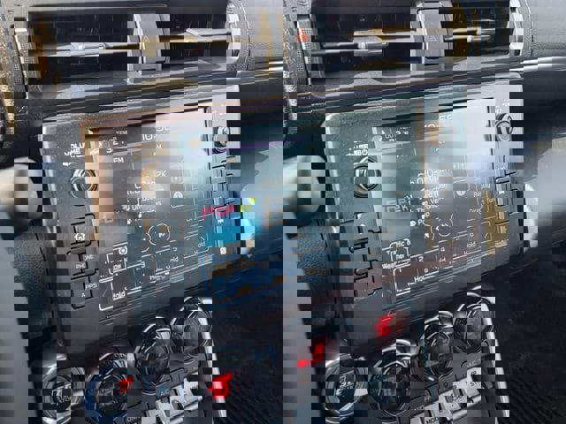 New 2025 Toyota GR86 Premium w/ GR Wheel Package (TMS image 21