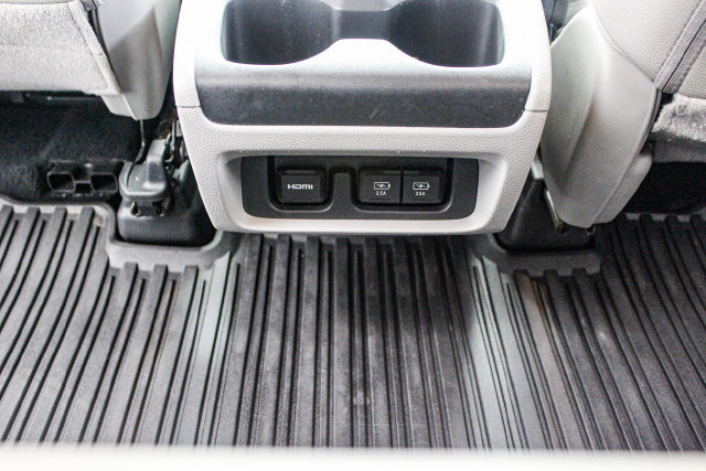 Used 2018 Honda Odyssey Touring image 26