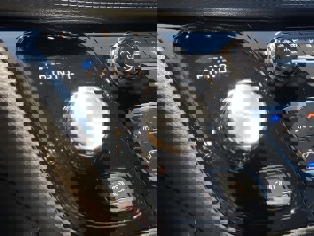 New 2024 Chrysler Pacifica Limited w/ S Appearance Package image 17