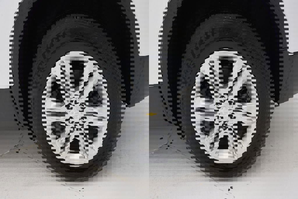 Used 2019 Chevrolet Blazer LT image 10