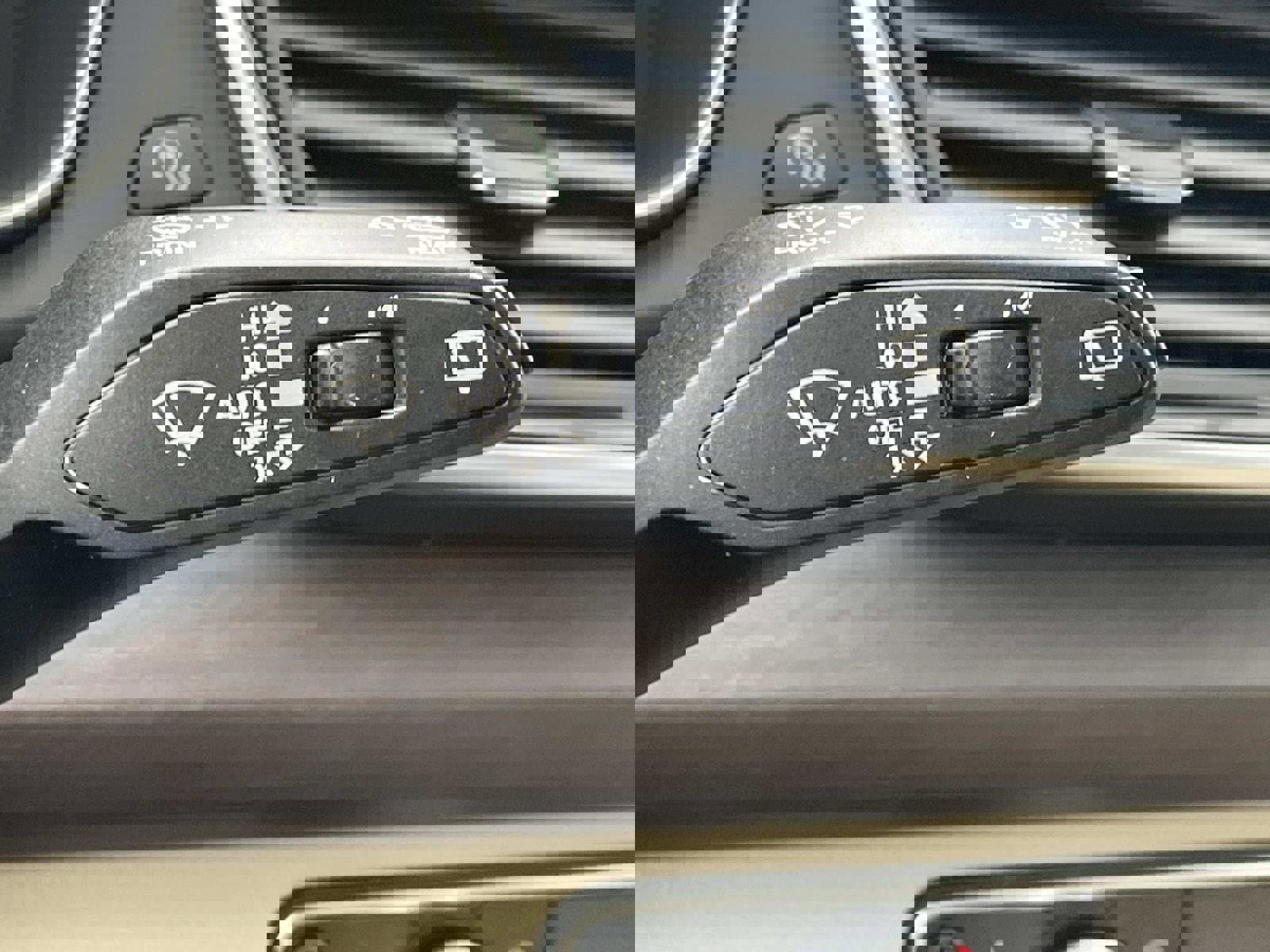 Certified 2022 Audi Q5 2.0T Premium w/ Convenience Package image 28