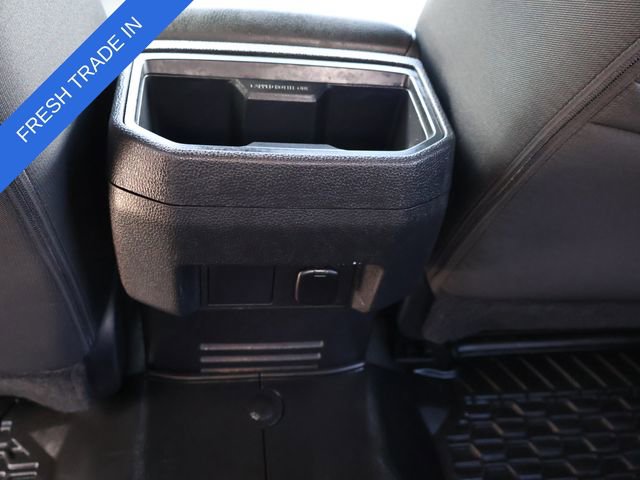 Used 2024 Toyota Tacoma SR5 image 13