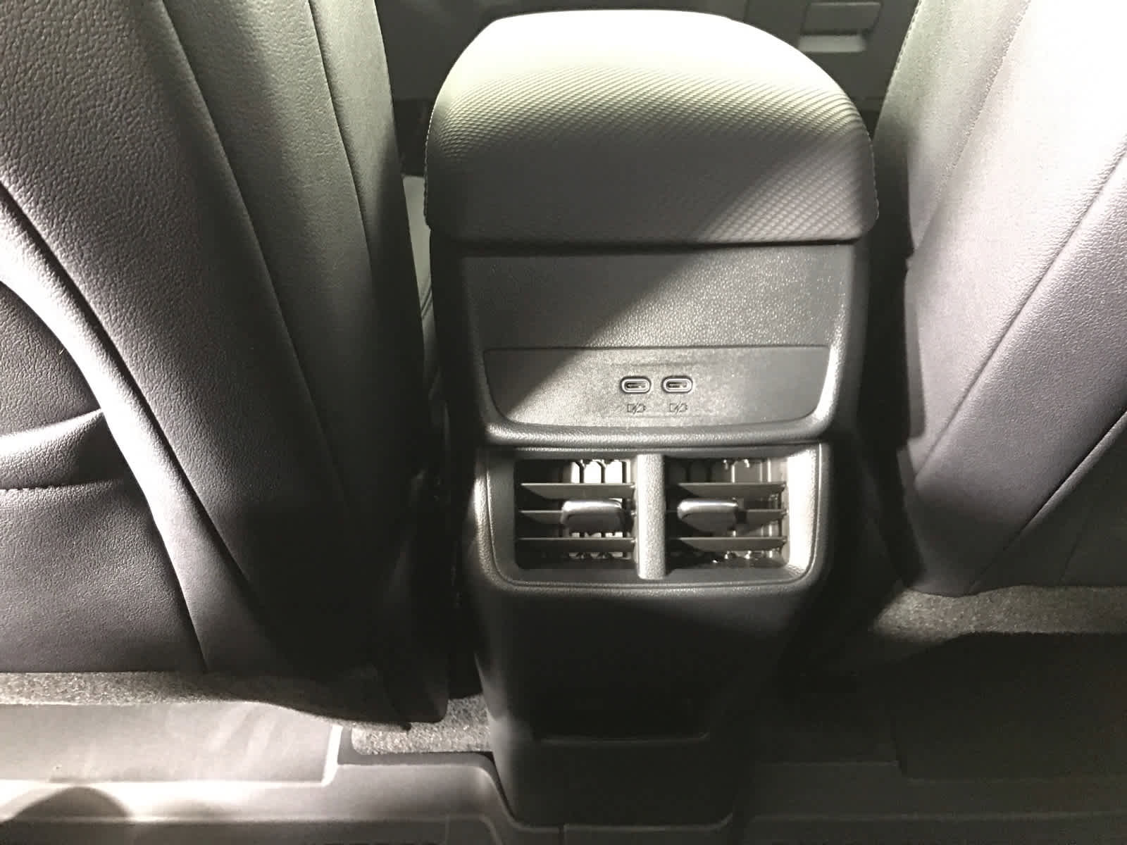 New 2026 Chevrolet Equinox LT w/ Convenience Package II image 31