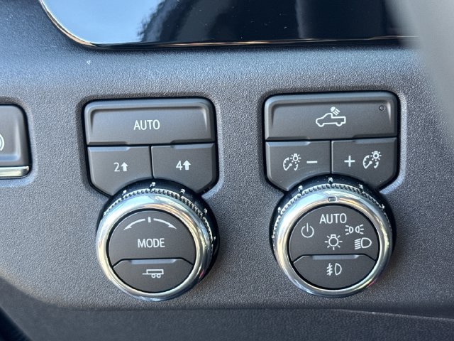 New 2026 GMC Sierra 1500 Elevation AWD/4WD image 30