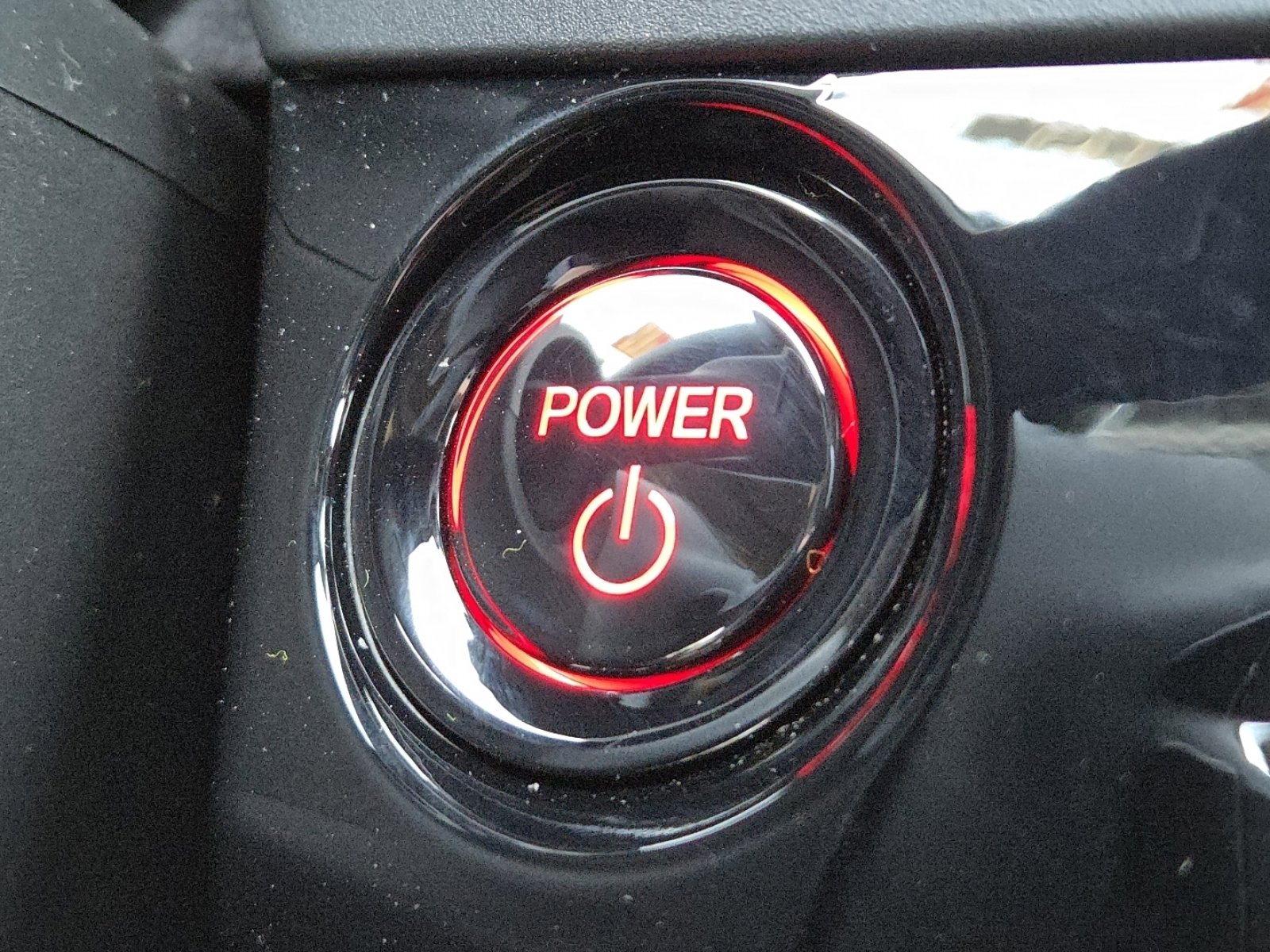 New 2026 Honda Accord Sport image 34