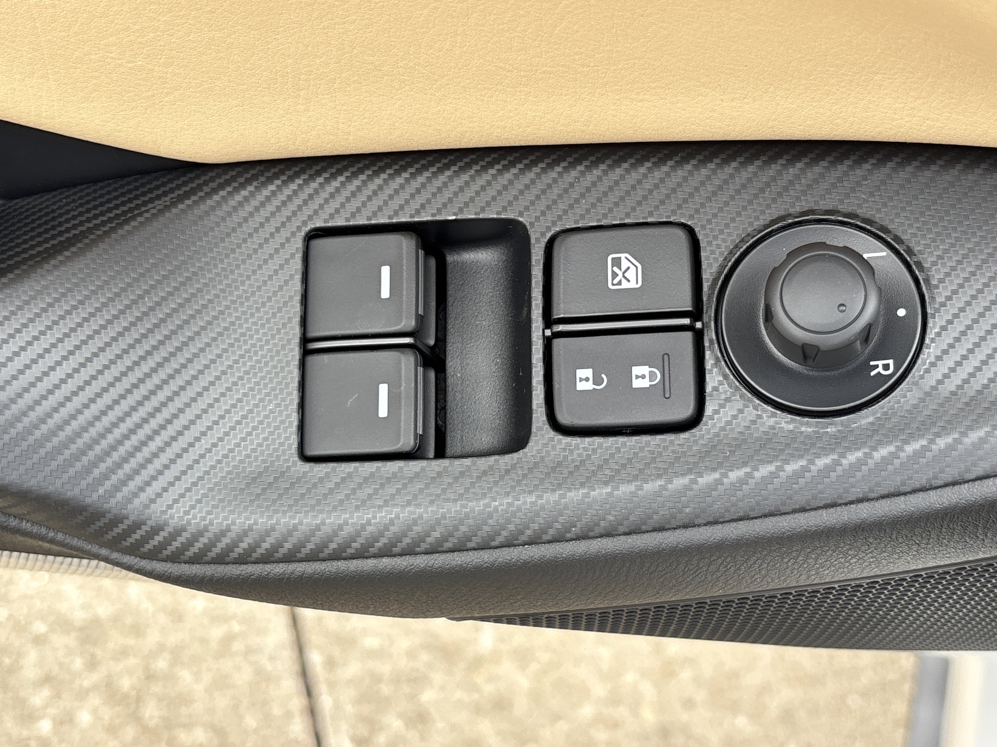 New 2026 MAZDA MX-5 Miata RF Grand Touring RWD image 16