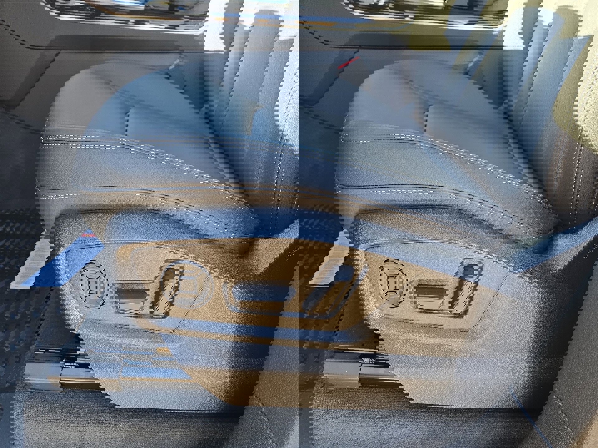 New 2026 Audi Q7 3.0T Premium image 17