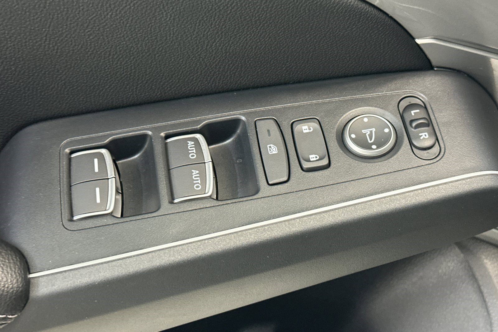 Used 2024 Acura Integra A-Spec image 13