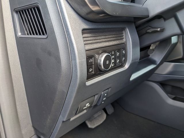 New 2026 Ford F250 Lariat AWD/4WD image 21