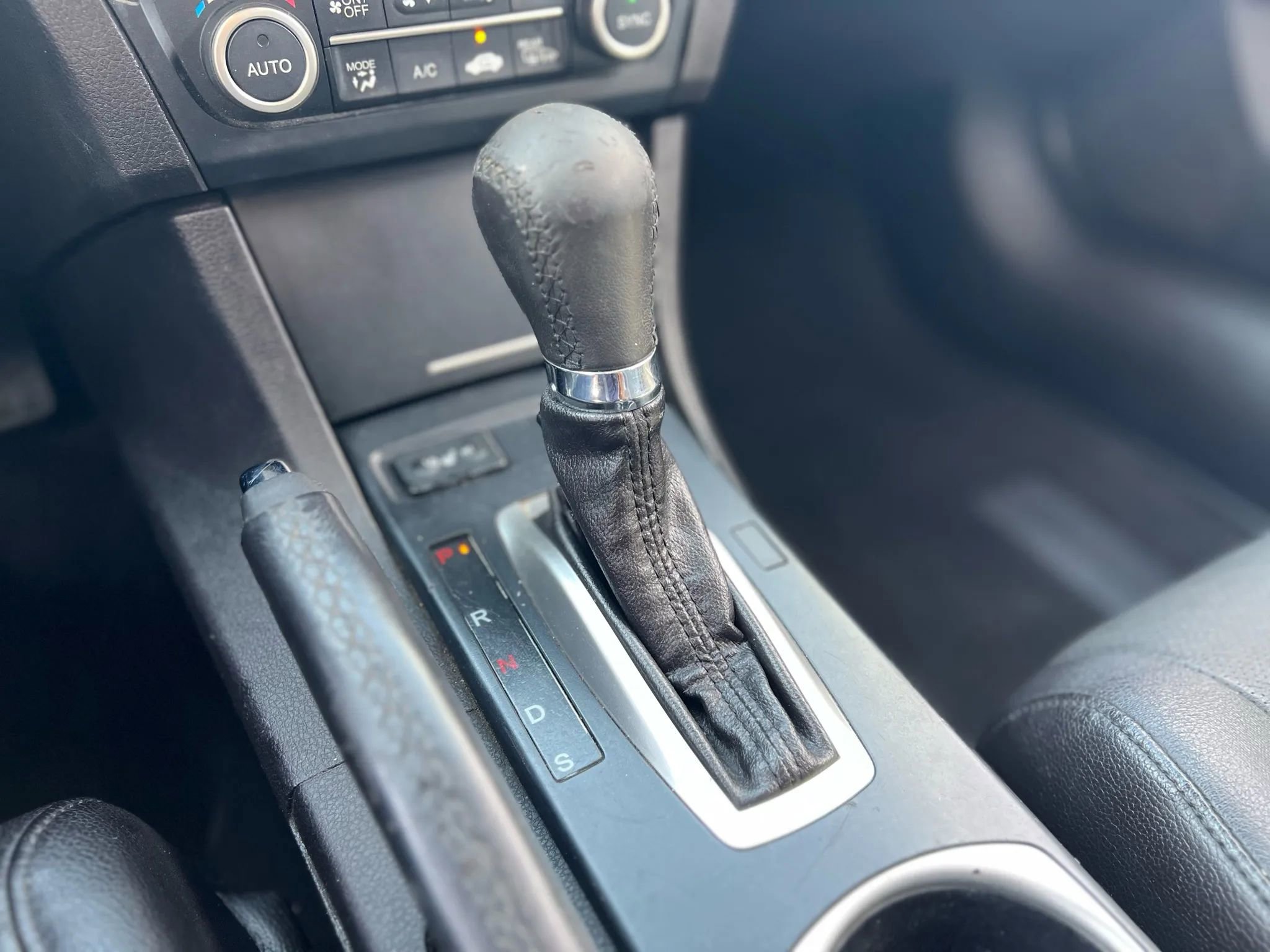 Used 2017 Acura ILX image 32